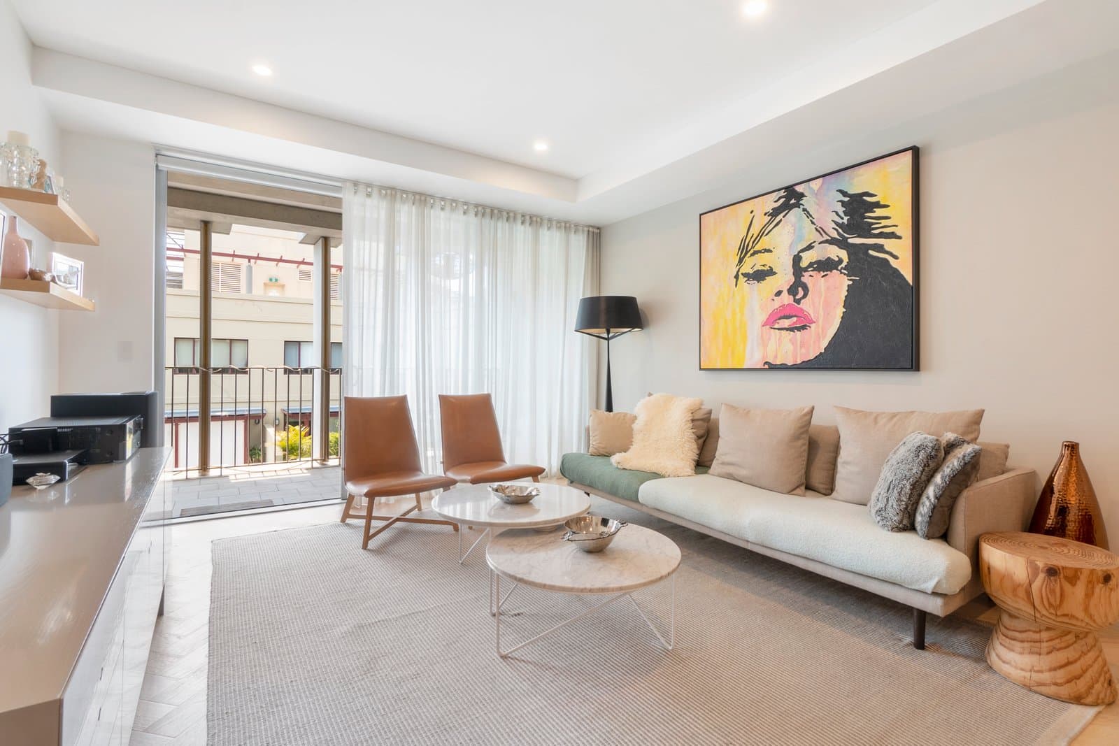 1001/23 Pelican Street, Surry Hills NSW