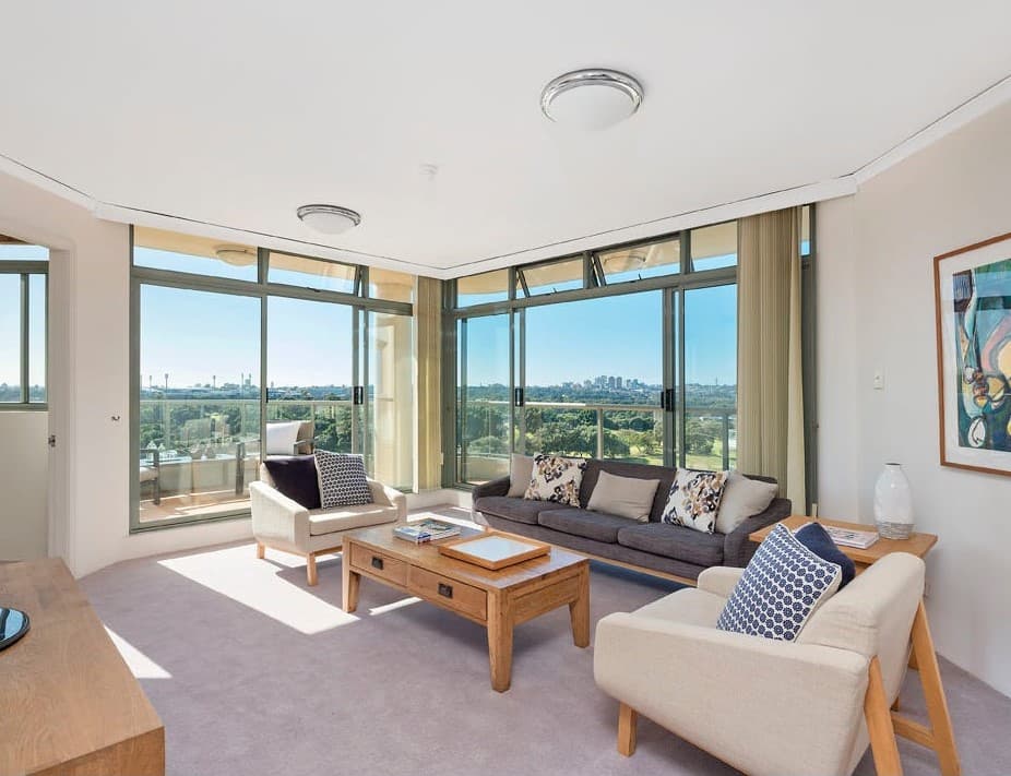 1301/97 Brompton Road, Kensington NSW