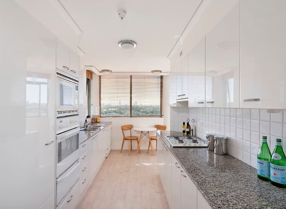 1301/97 Brompton Road, Kensington NSW