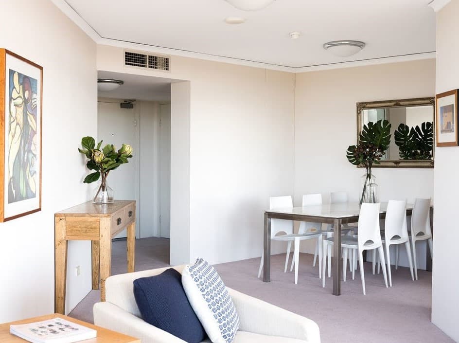 1301/97 Brompton Road, Kensington NSW