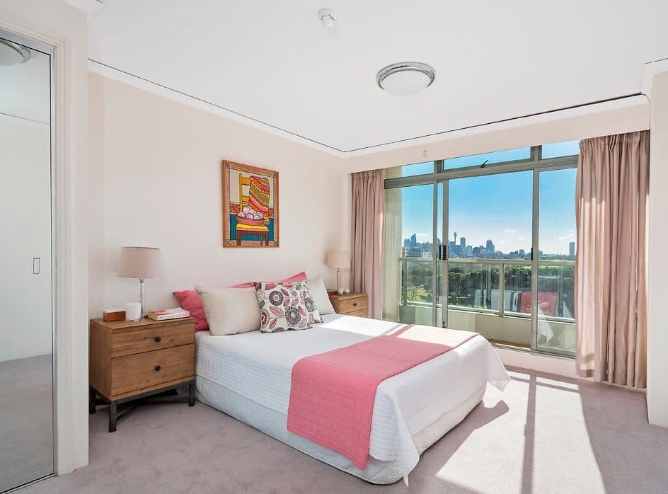 1301/97 Brompton Road, Kensington NSW