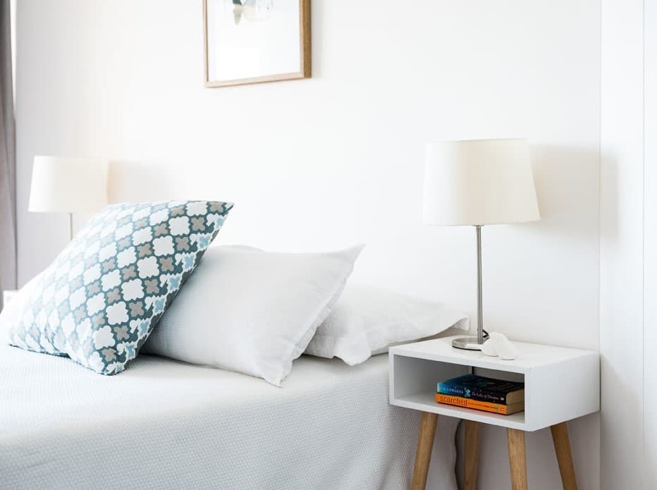 1301/97 Brompton Road, Kensington NSW