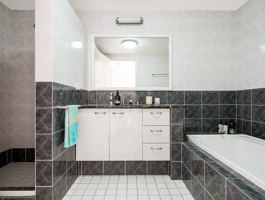 1301/97 Brompton Road, Kensington NSW