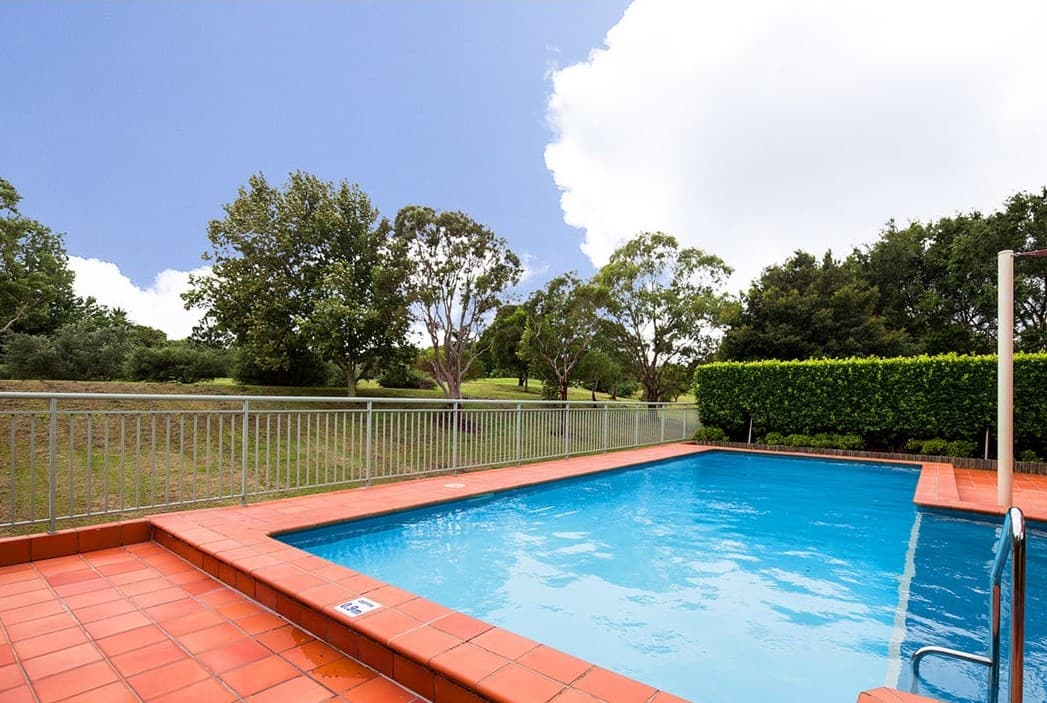 1301/97 Brompton Road, Kensington NSW