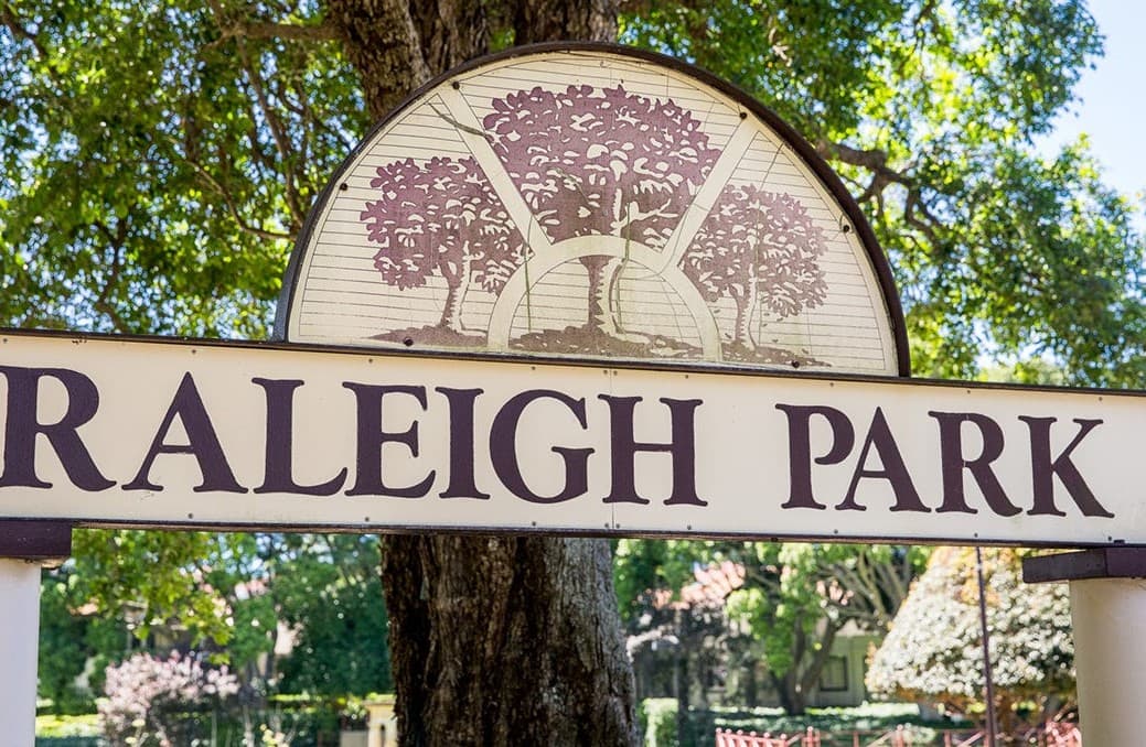 1301/97 Brompton Road, Kensington NSW