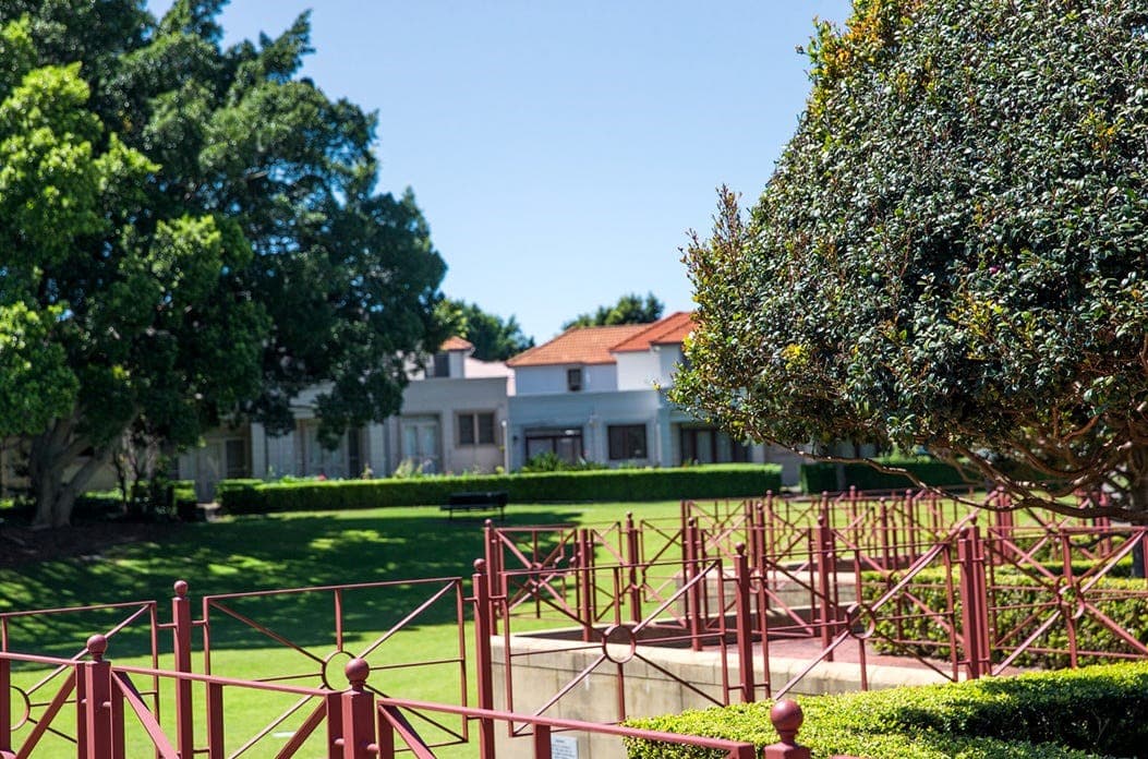 1301/97 Brompton Road, Kensington NSW