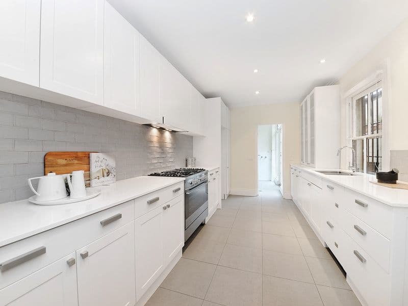 39 Mort Street, Surry Hills NSW