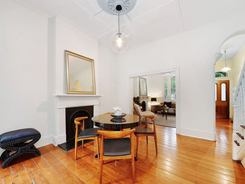 39 Mort Street, Surry Hills NSW