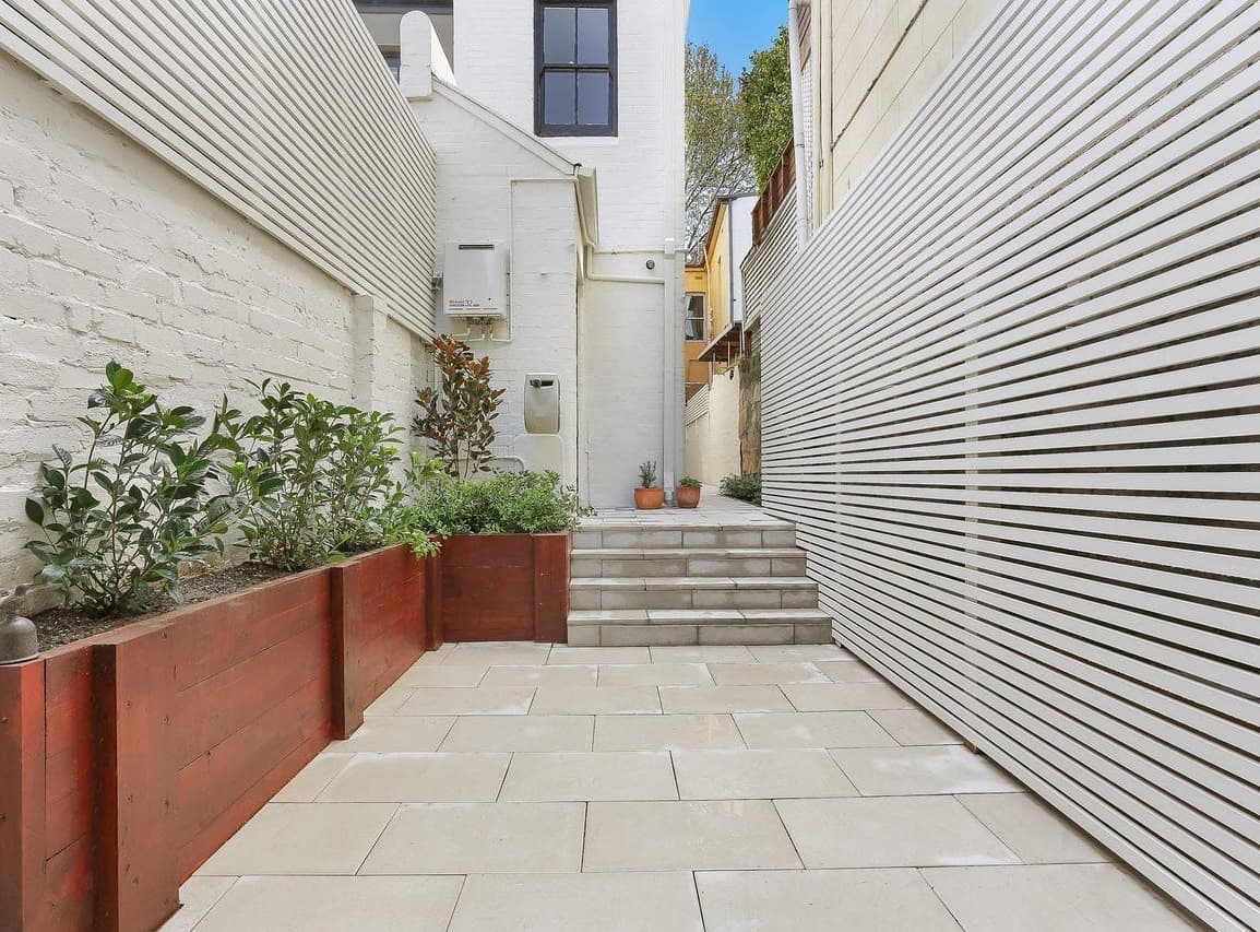 472 Bourke Street, Surry Hills NSW