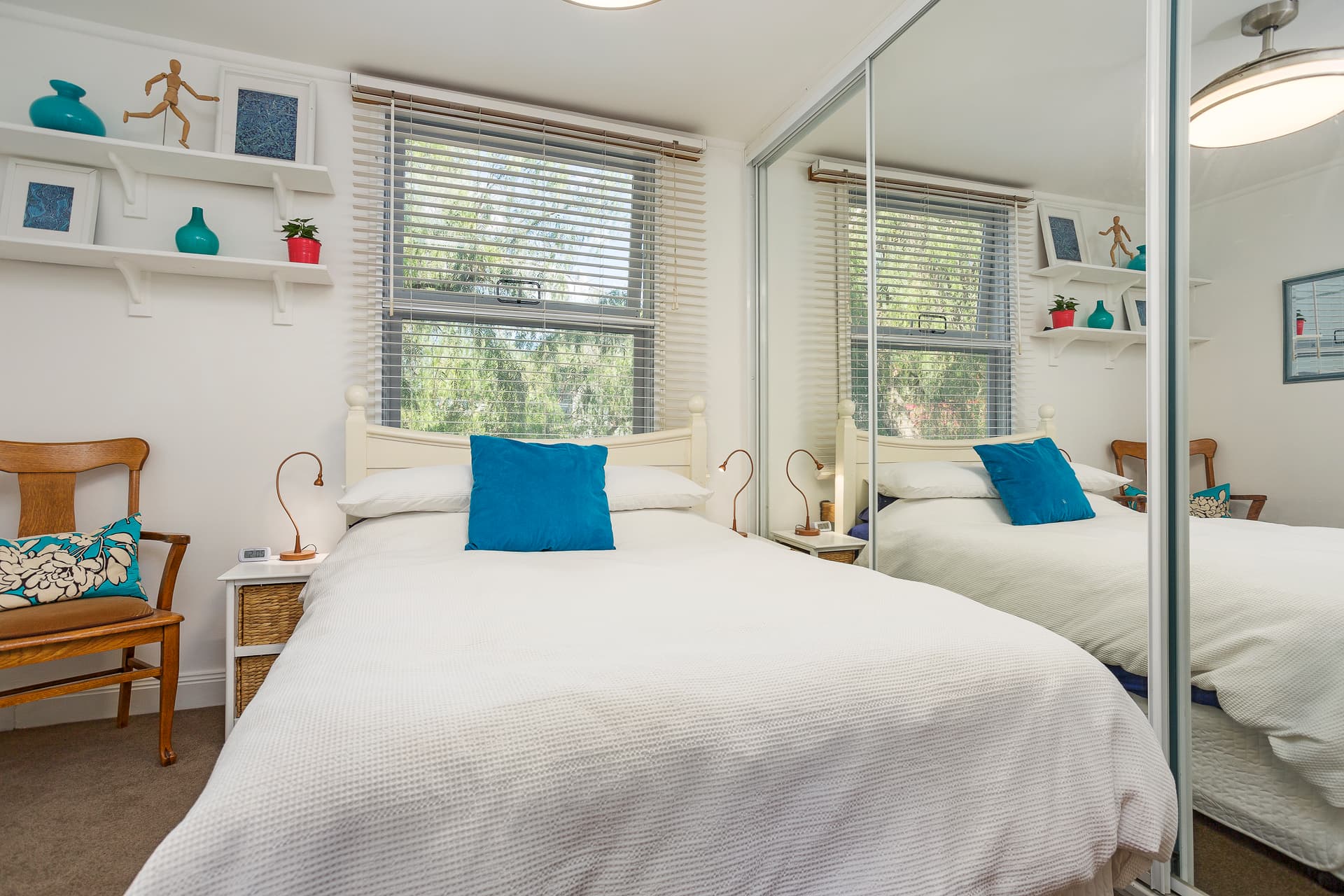 32 Chelsea Street, Redfern NSW