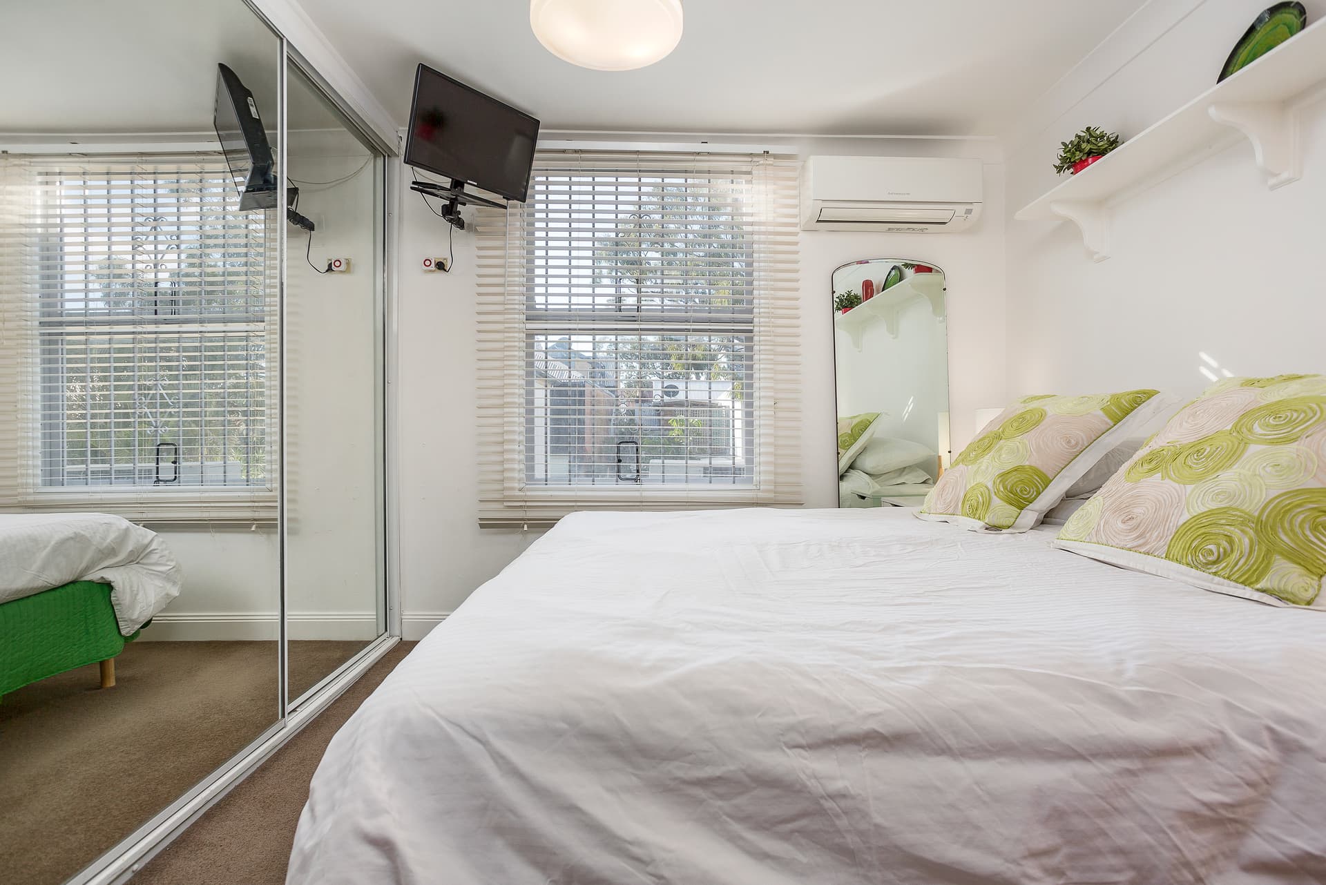 32 Chelsea Street, Redfern NSW