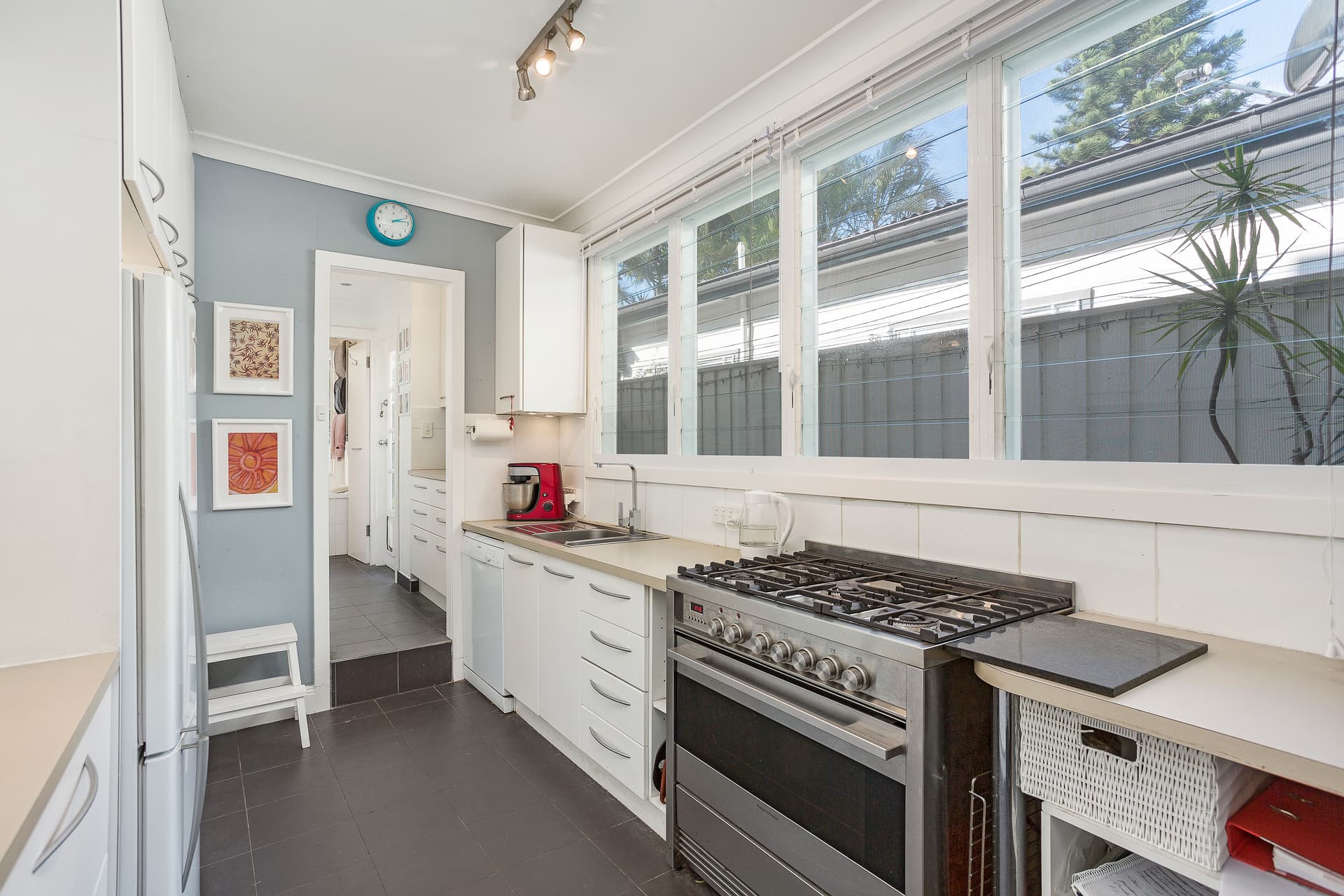 32 Chelsea Street, Redfern NSW