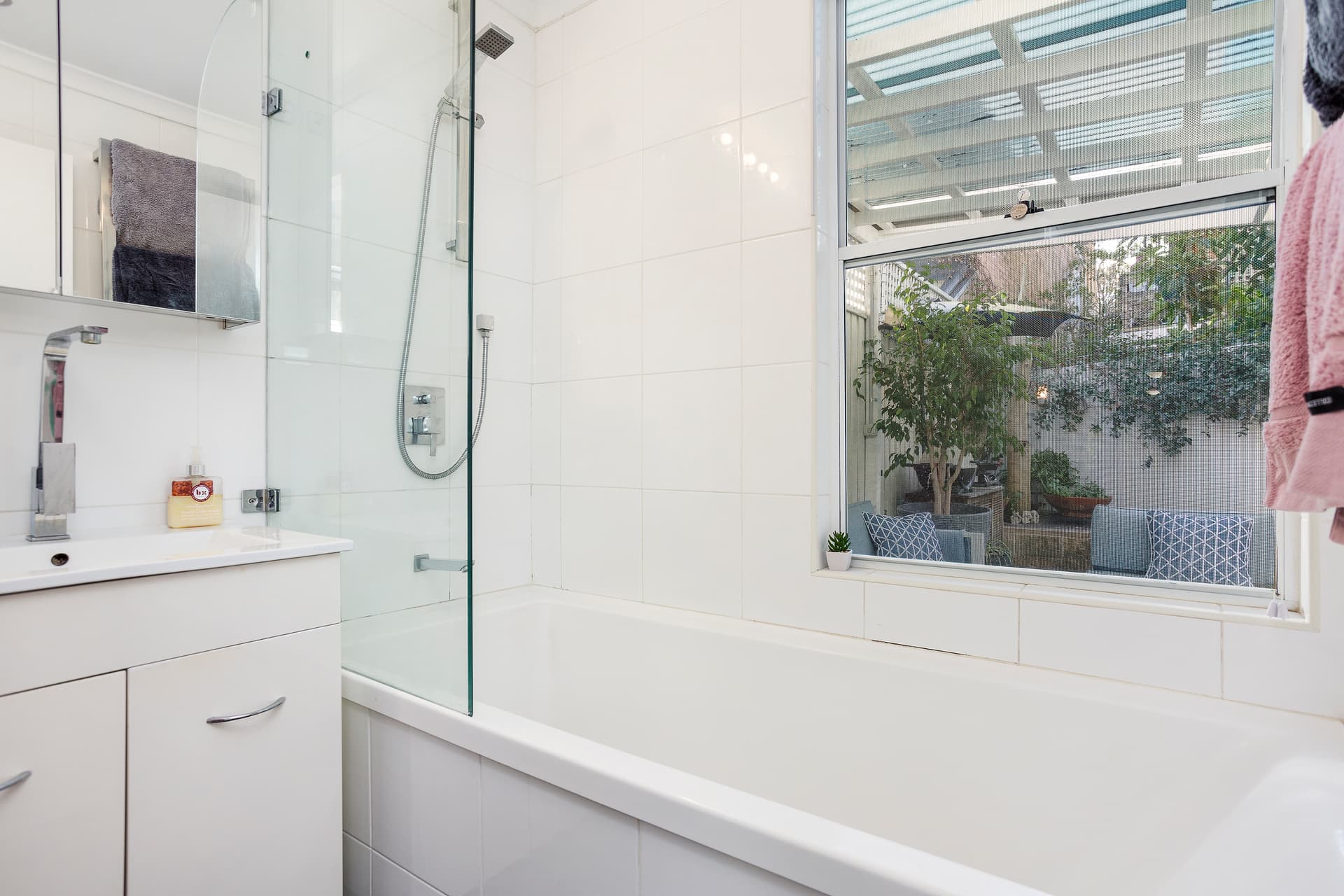 32 Chelsea Street, Redfern NSW