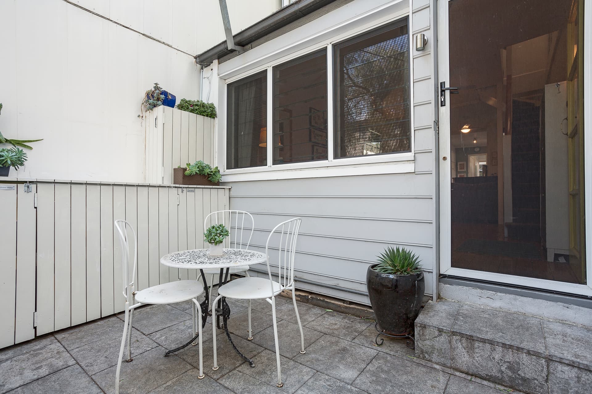 32 Chelsea Street, Redfern NSW