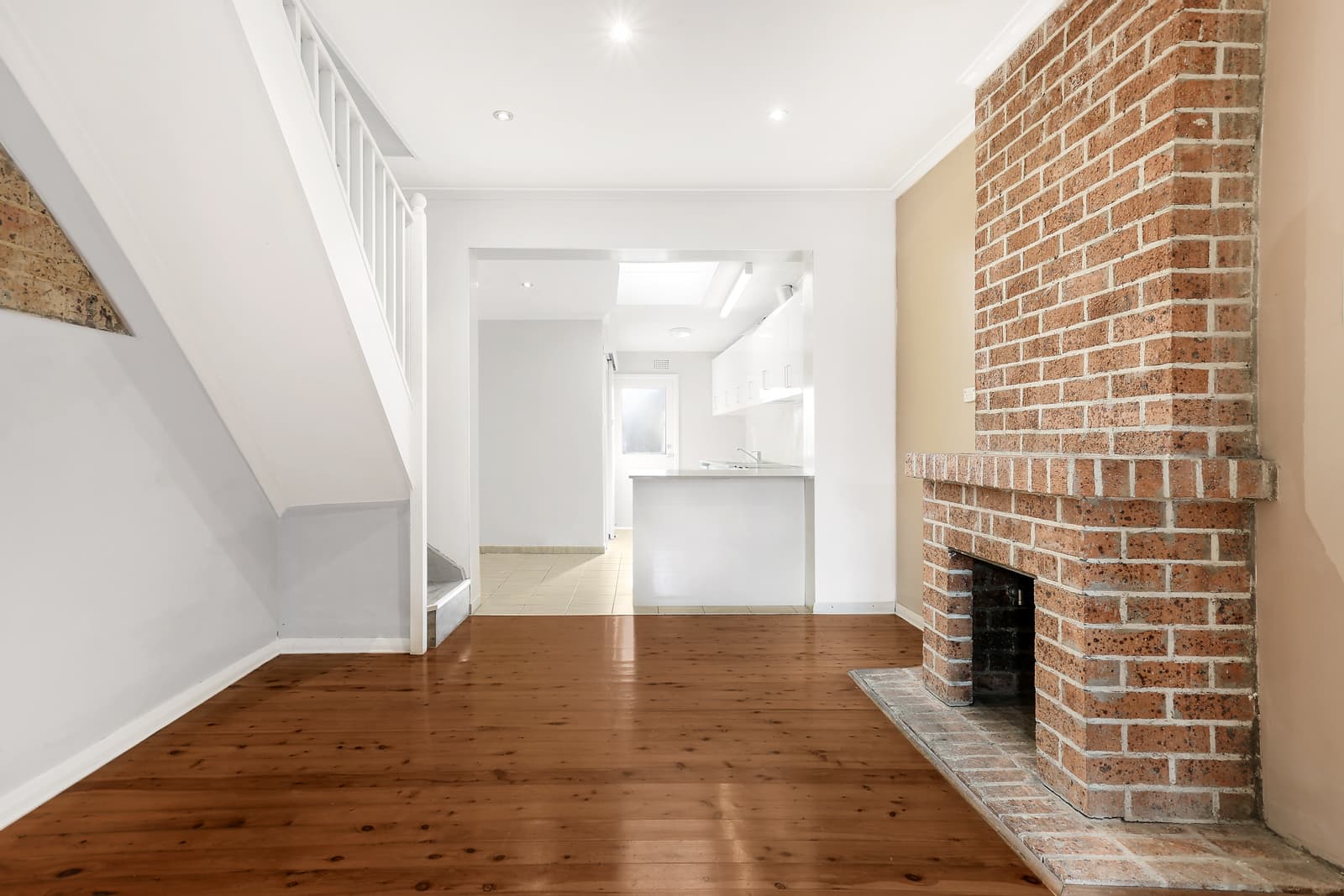 50 Wells Street, Redfern NSW