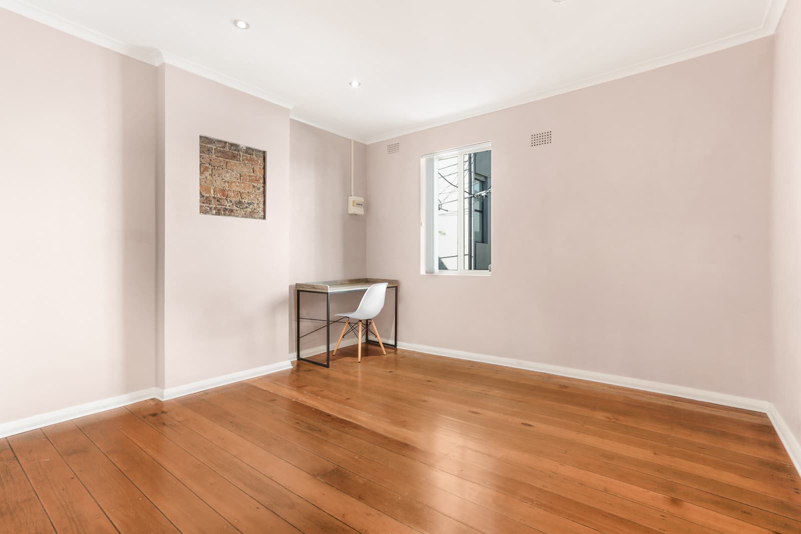 50 Wells Street, Redfern NSW