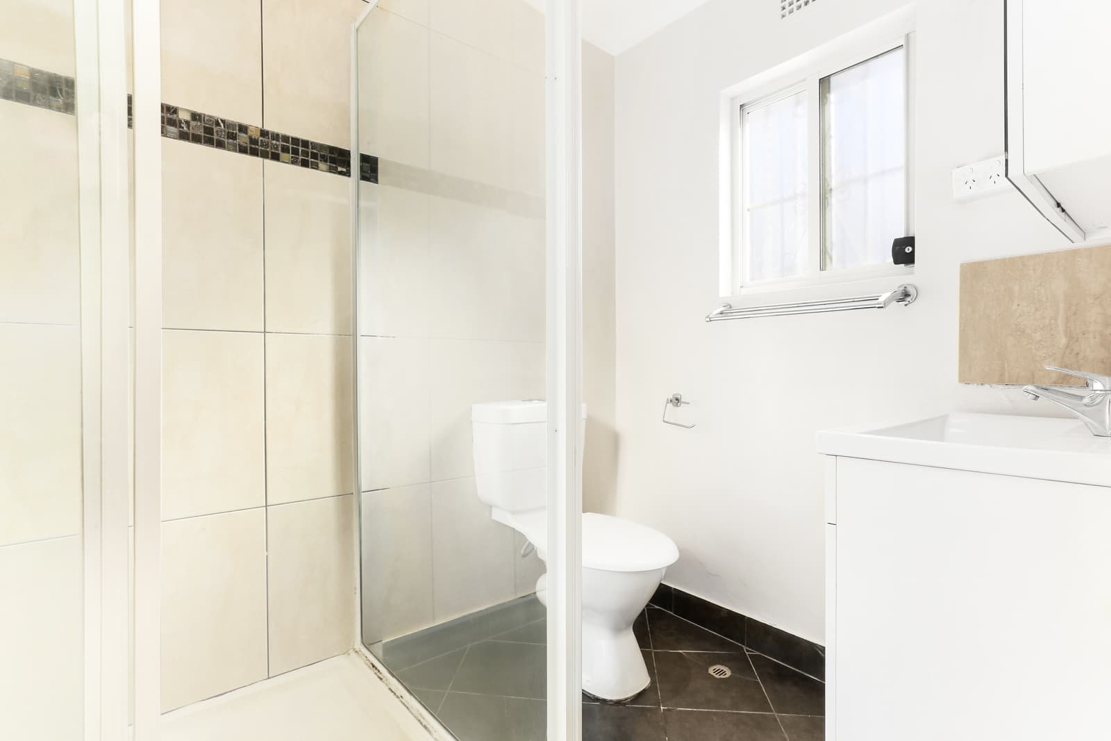 50 Wells Street, Redfern NSW