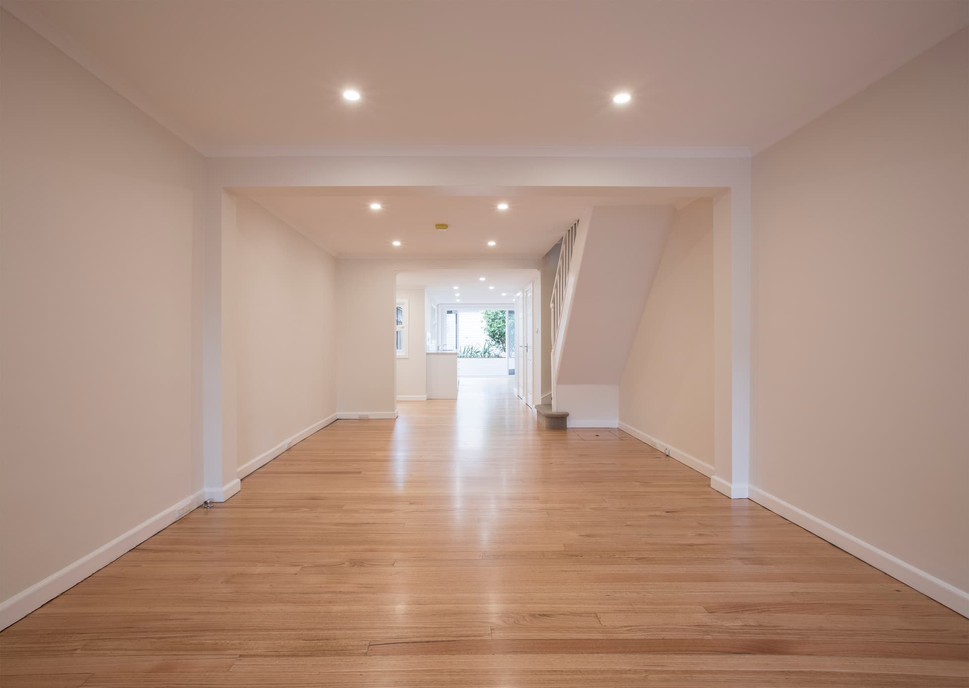 15 Bloomfield Street, Surry Hills NSW