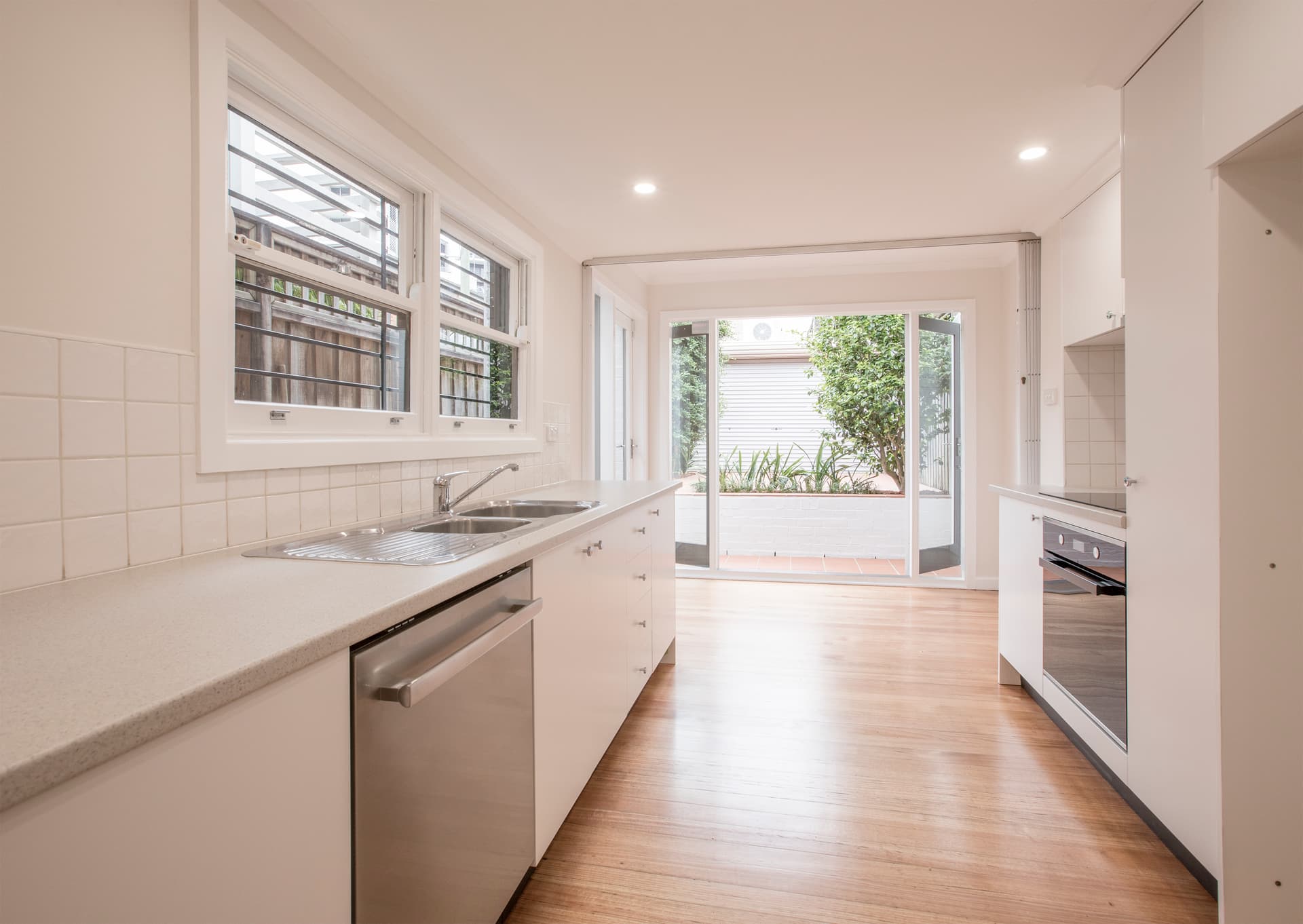 15 Bloomfield Street, Surry Hills NSW