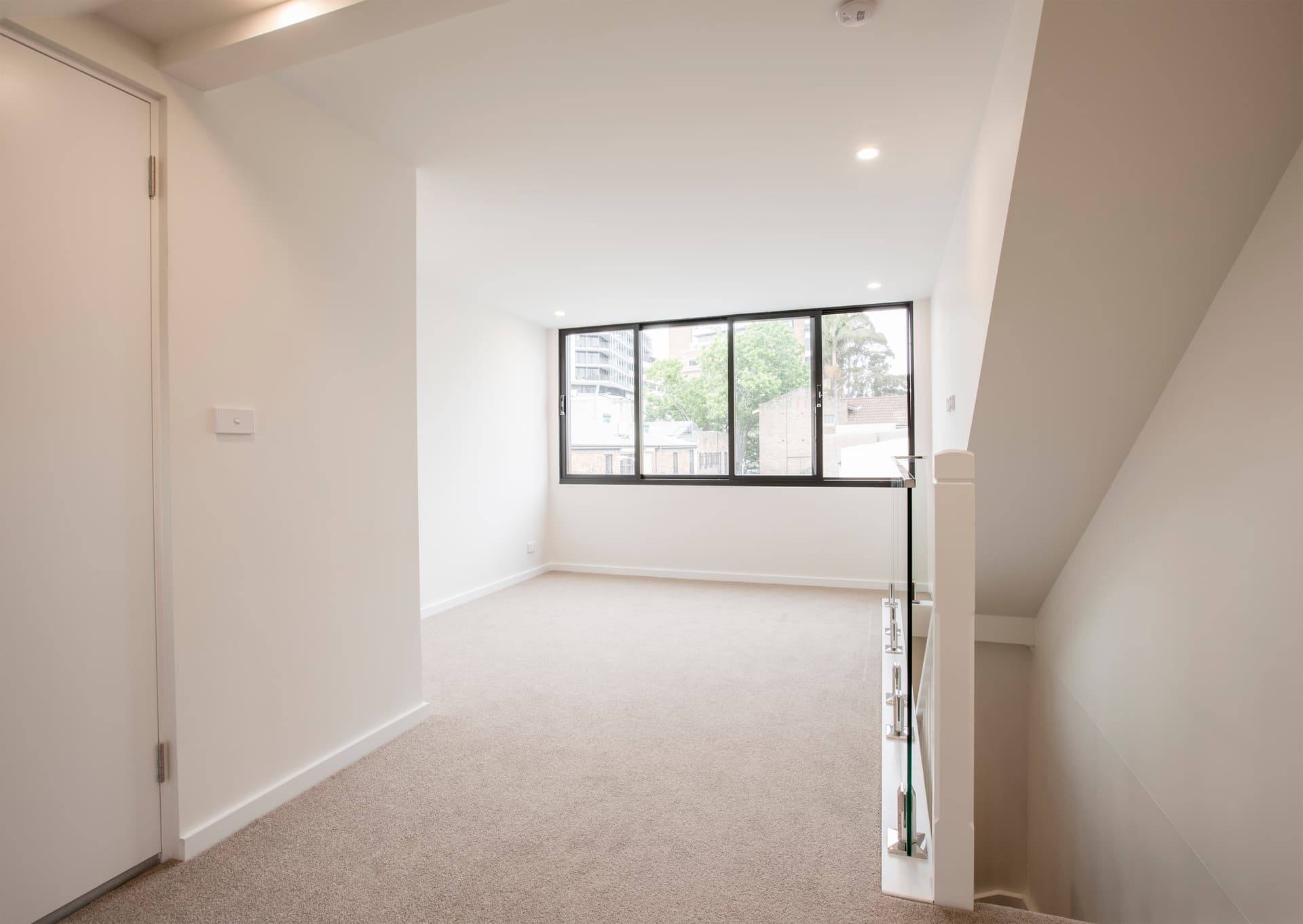 15 Bloomfield Street, Surry Hills NSW