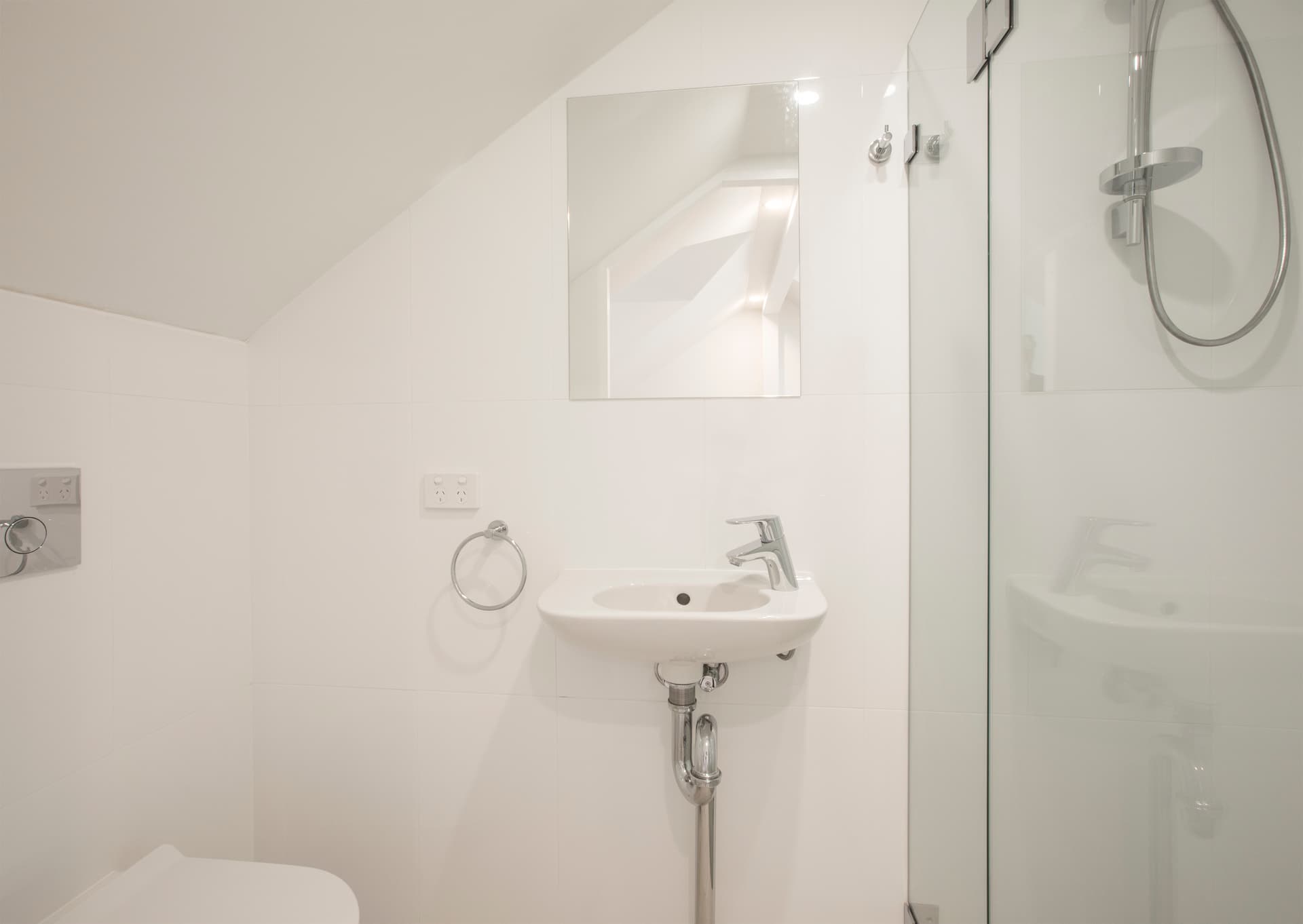 15 Bloomfield Street, Surry Hills NSW