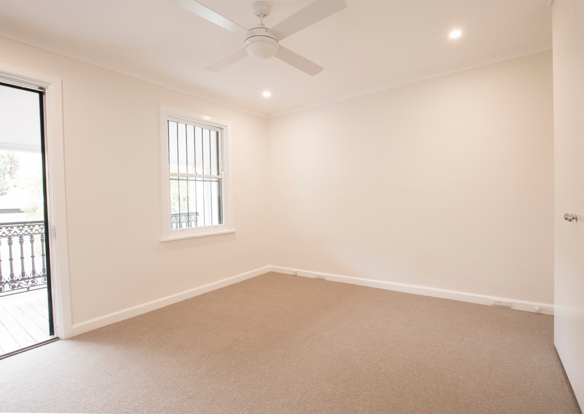 15 Bloomfield Street, Surry Hills NSW