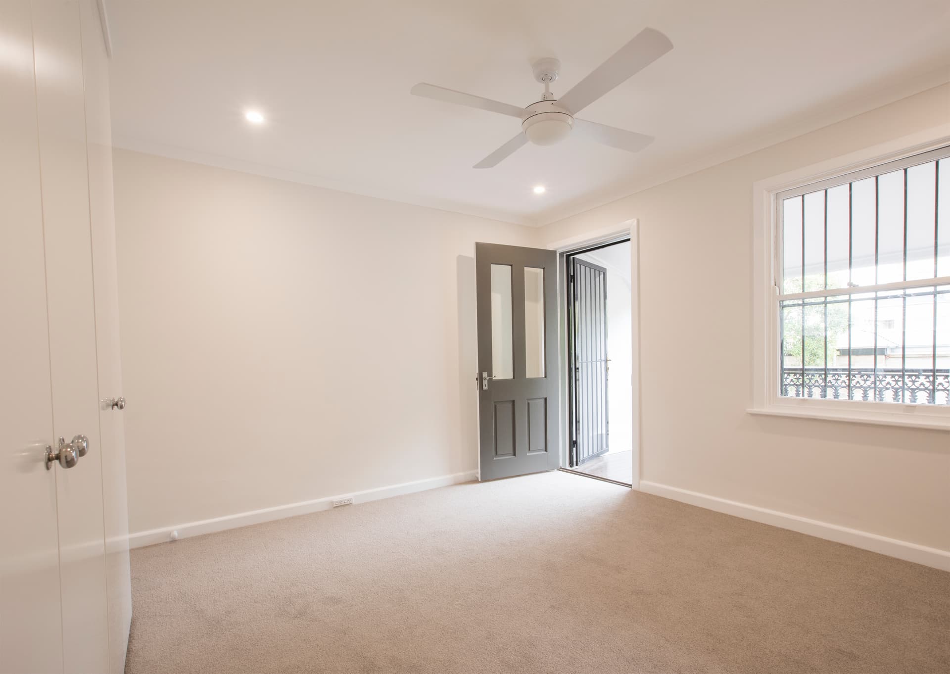 15 Bloomfield Street, Surry Hills NSW