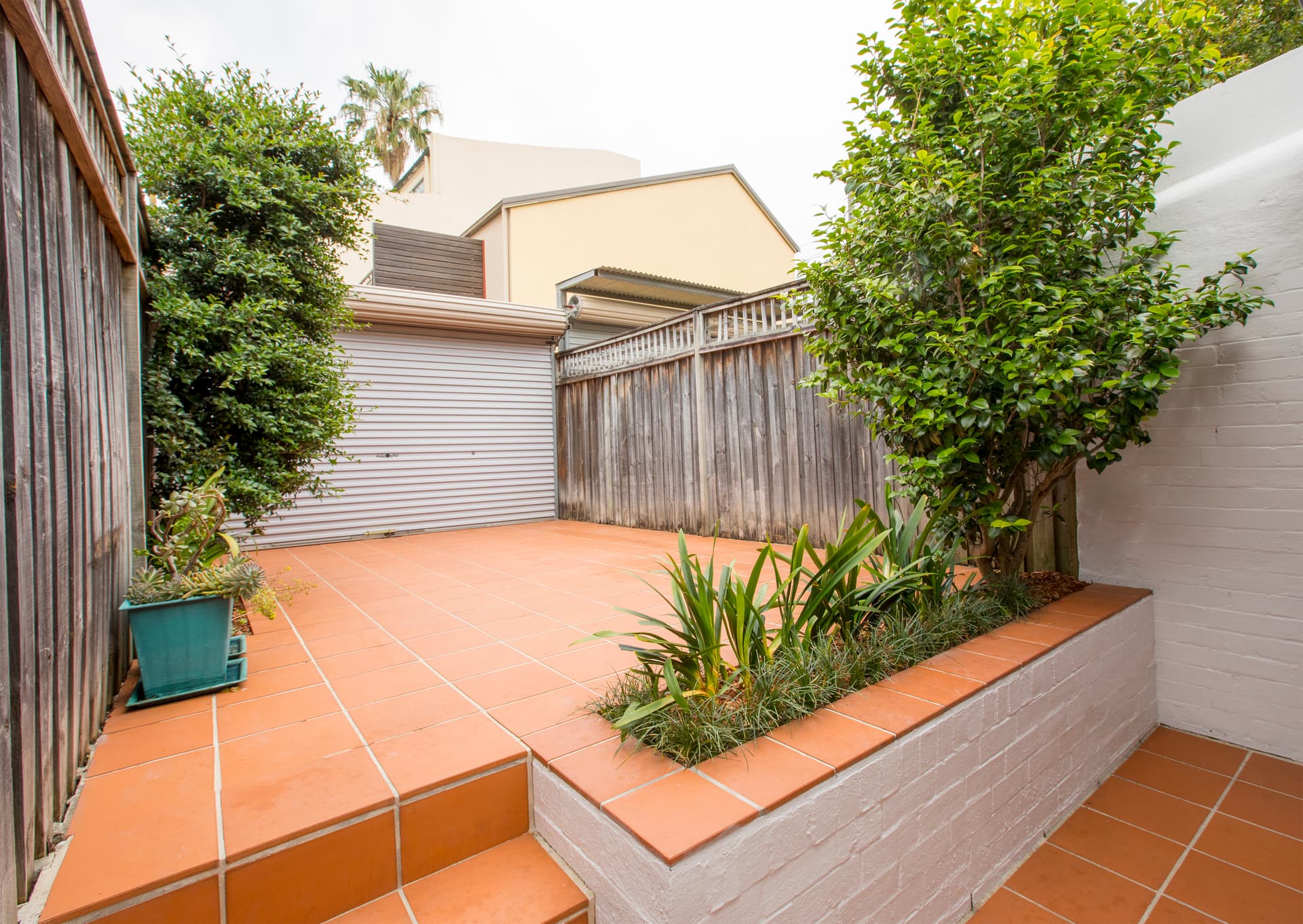 15 Bloomfield Street, Surry Hills NSW