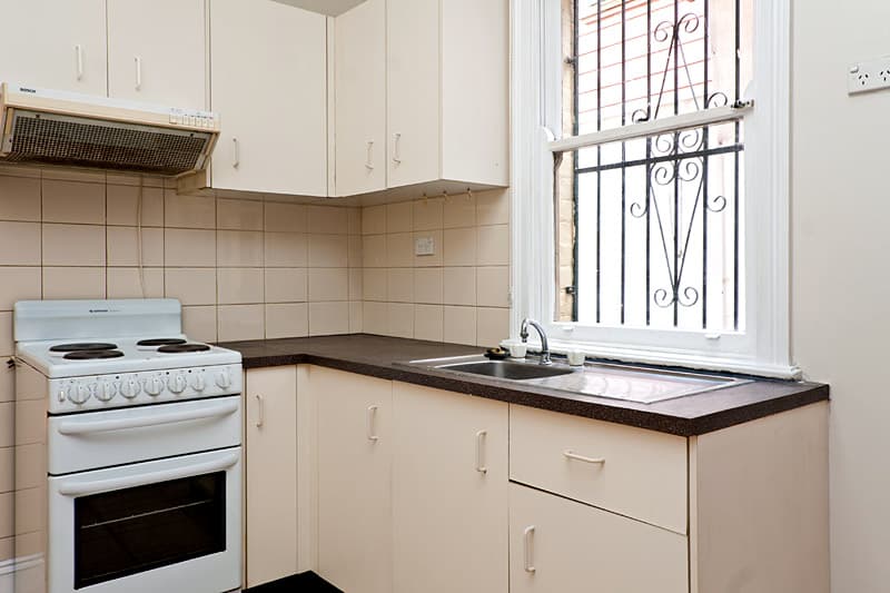 1/135 Moorehead Street, Waterloo NSW