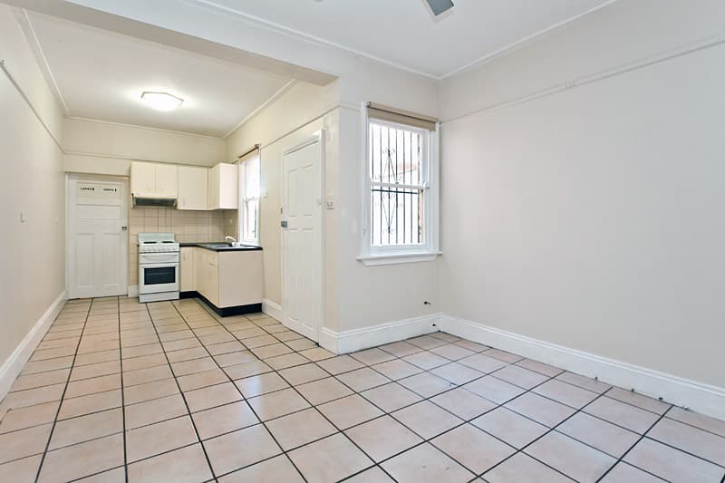 1/135 Moorehead Street, Waterloo NSW