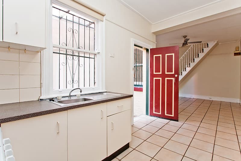 1/135 Moorehead Street, Waterloo NSW