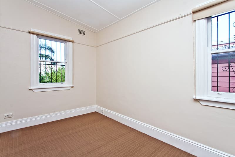 1/135 Moorehead Street, Waterloo NSW