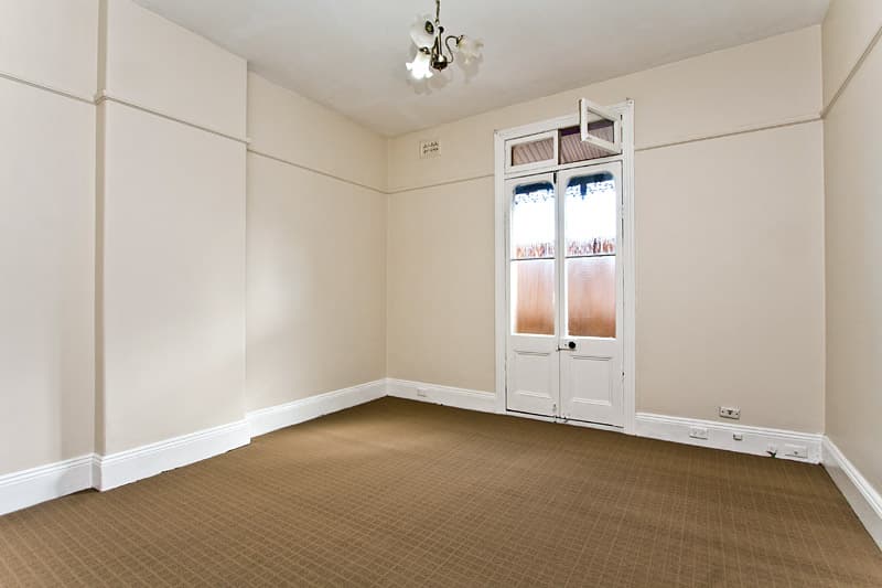 1/135 Moorehead Street, Waterloo NSW