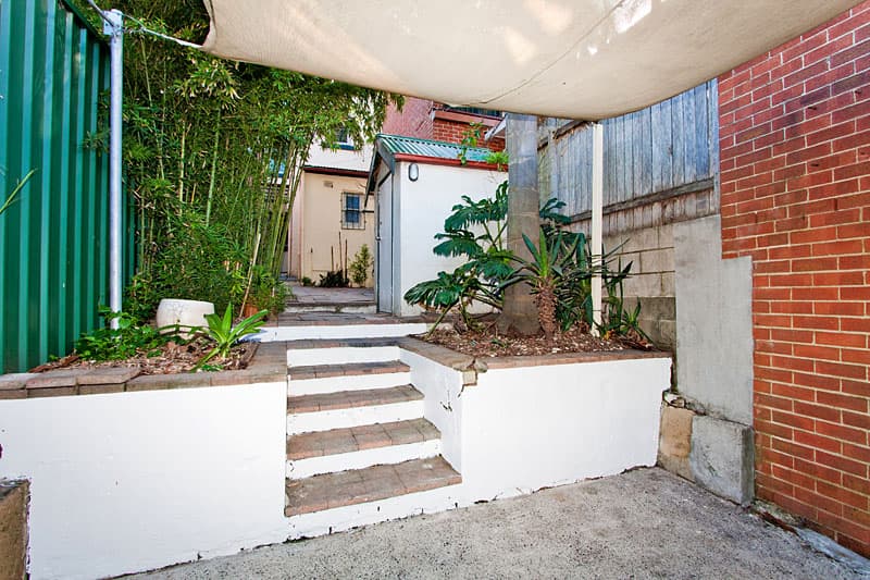 1/135 Moorehead Street, Waterloo NSW