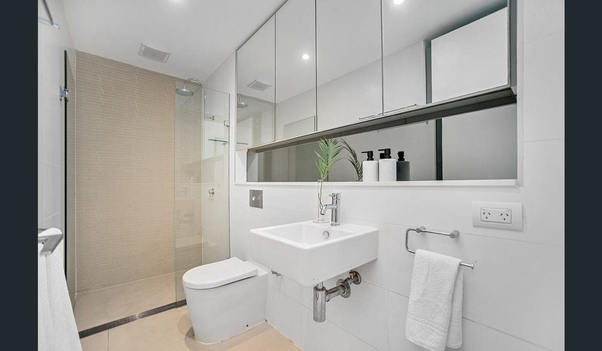 115/9 Ascot Street, Kensington NSW