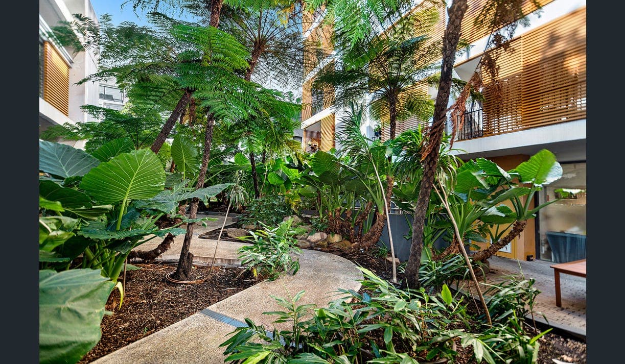 115/9 Ascot Street, Kensington NSW