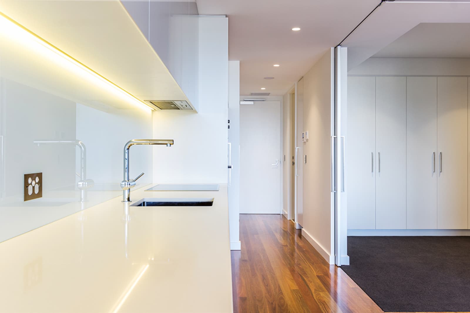 308/158 Ramsgate Street, Ramsgate NSW