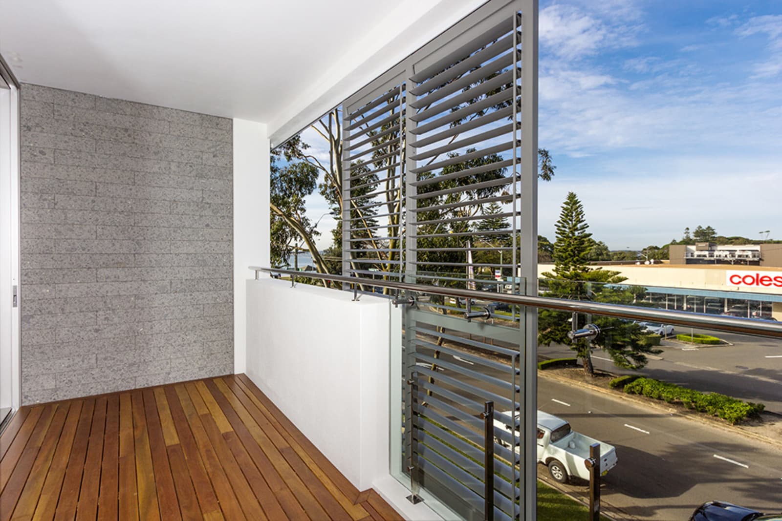 308/158 Ramsgate Street, Ramsgate NSW