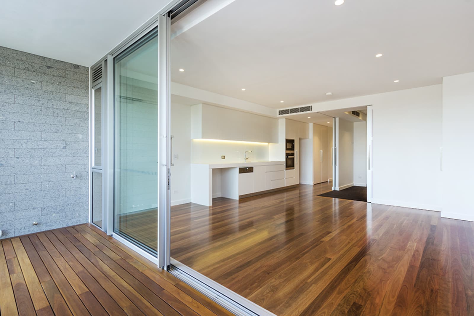 308/158 Ramsgate Street, Ramsgate NSW