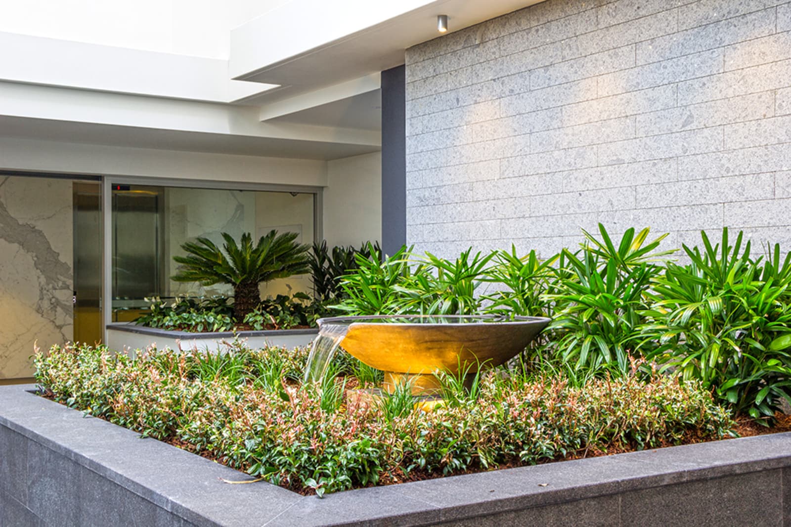 308/158 Ramsgate Street, Ramsgate NSW