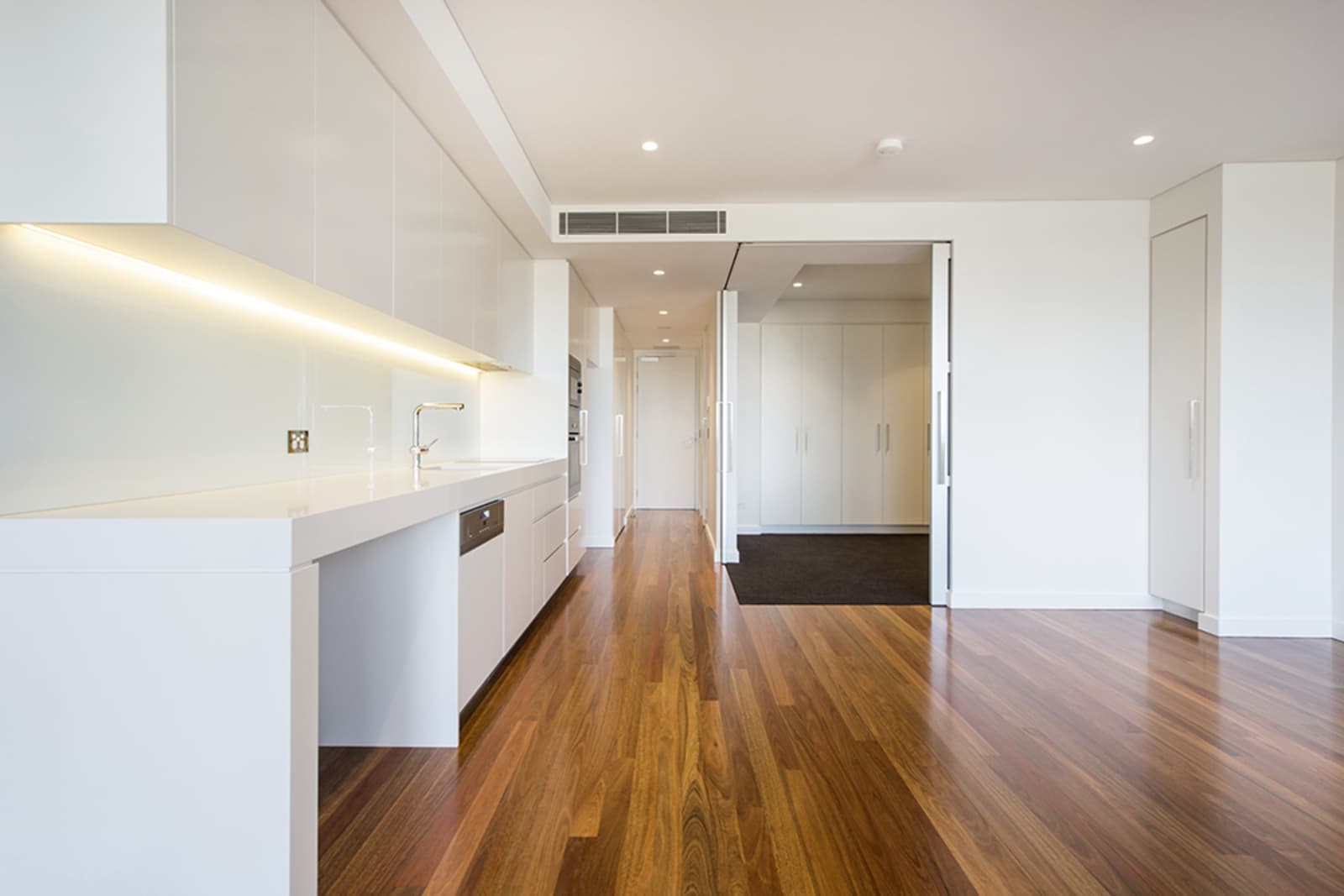 308/158 Ramsgate Street, Ramsgate NSW