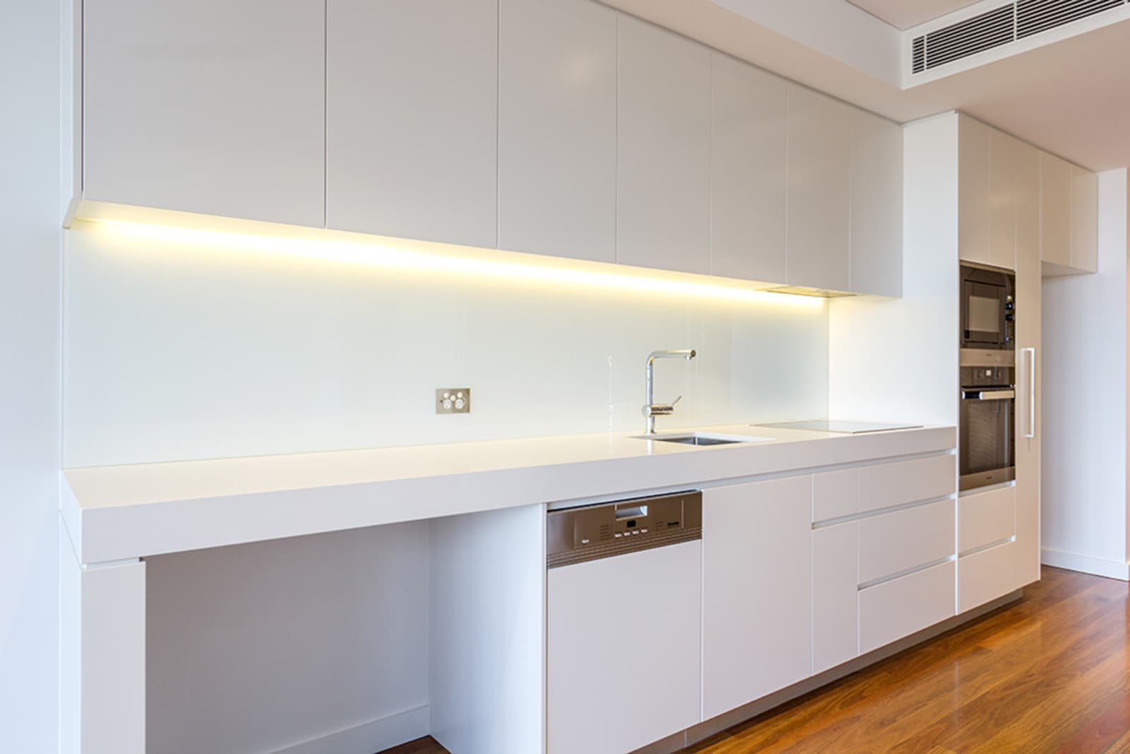 308/158 Ramsgate Street, Ramsgate NSW