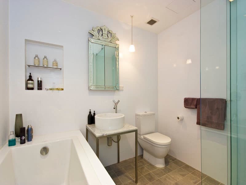 302/148 Goulburn Street, Surry Hills NSW