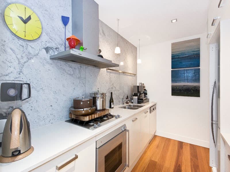 302/148 Goulburn Street, Surry Hills NSW