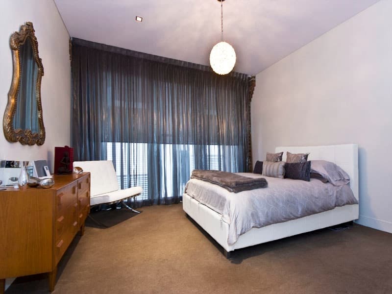 302/148 Goulburn Street, Surry Hills NSW