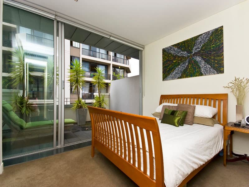 302/148 Goulburn Street, Surry Hills NSW