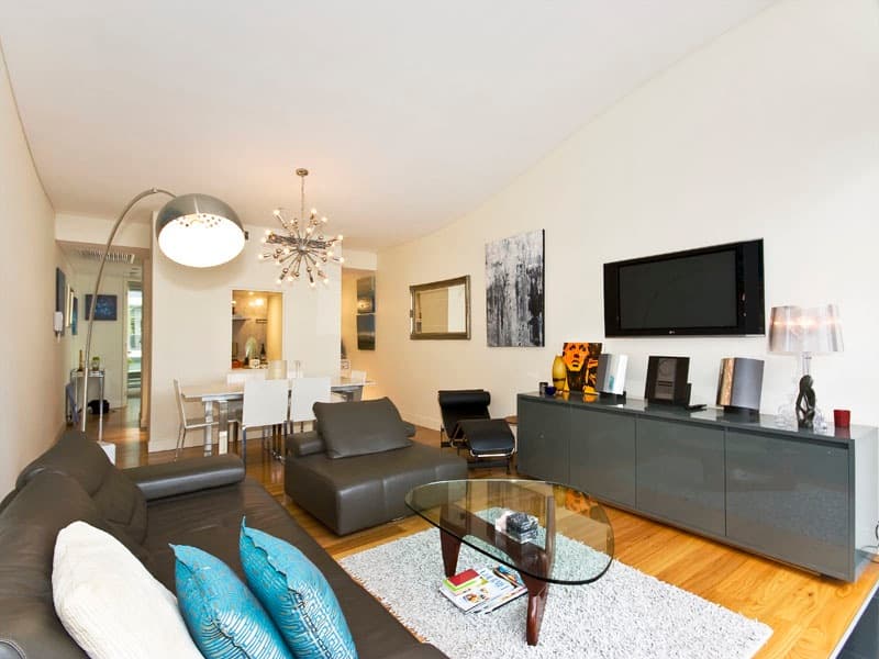 302/148 Goulburn Street, Surry Hills NSW