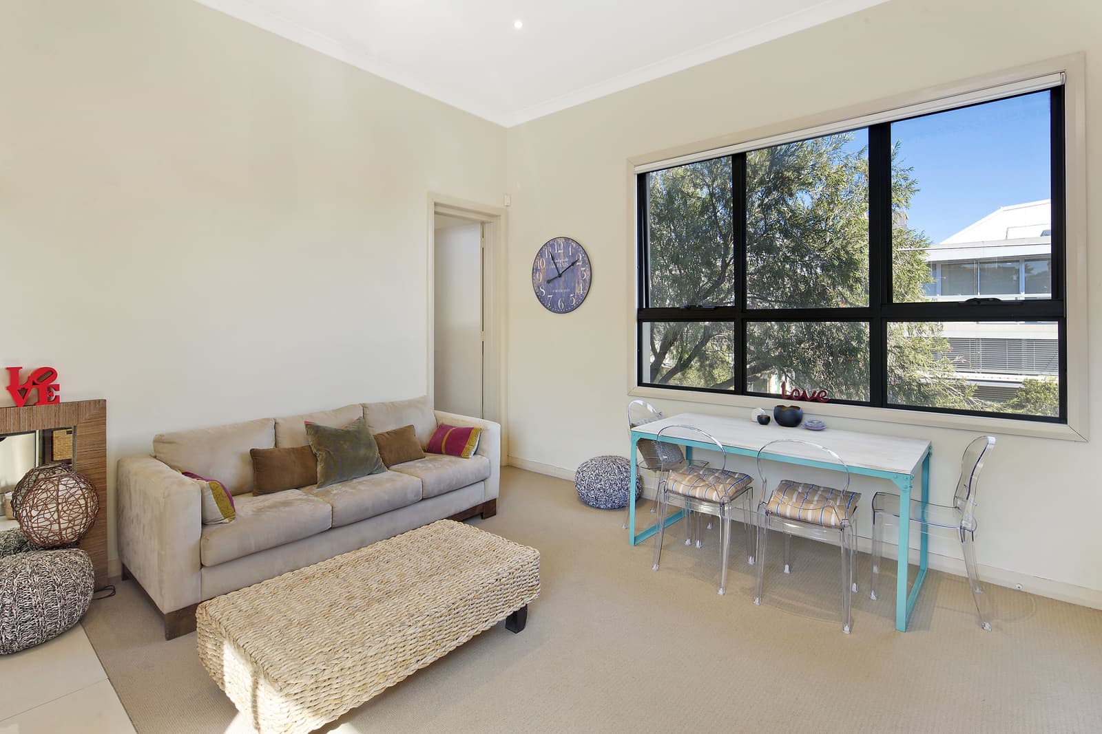 4/212 Bronte Road, Waverley NSW