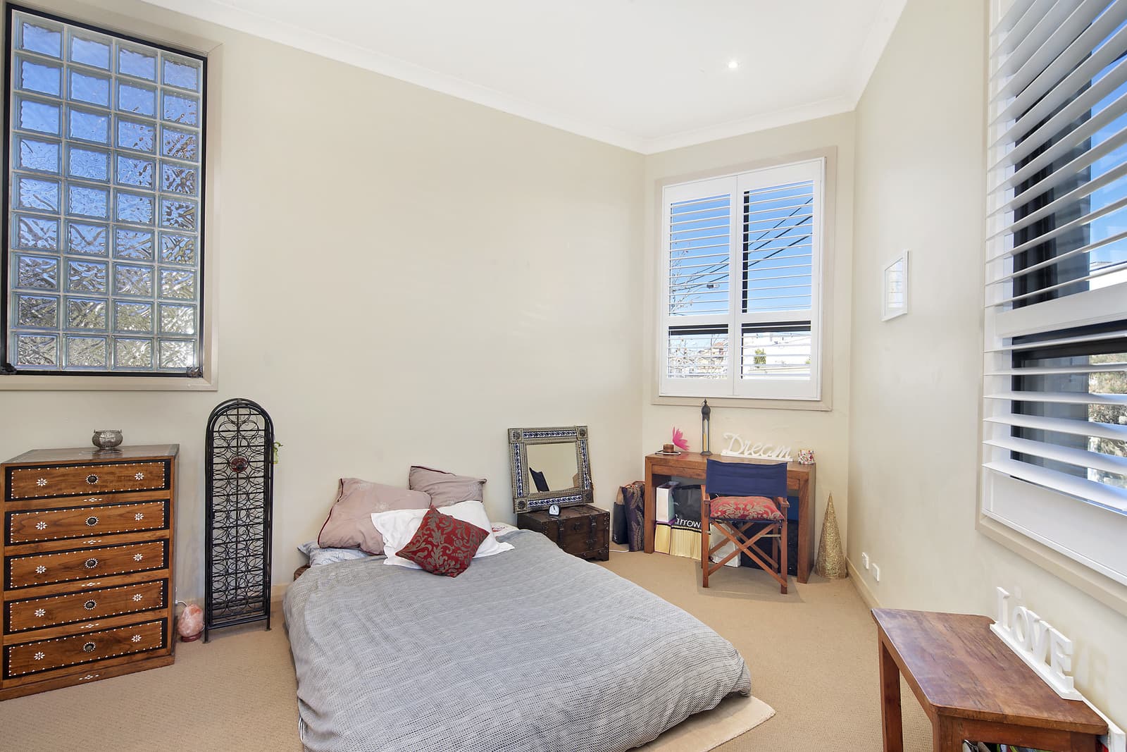 4/212 Bronte Road, Waverley NSW