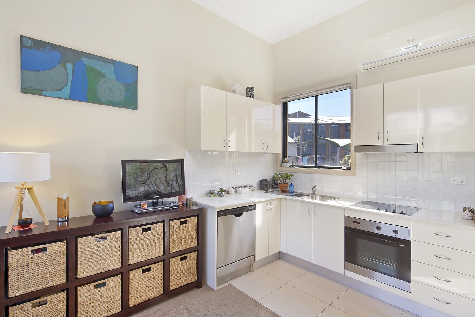 4/212 Bronte Road, Waverley NSW